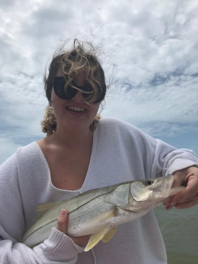 Offshore and Reef Fishing Islamorada