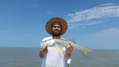 Offshore and Reef Fishing Islamorada