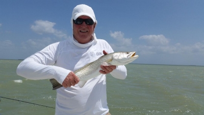 Offshore and Reef Fishing Islamorada