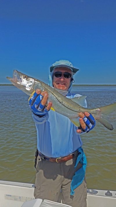 Islamorada Fishing Charters Florida Keys