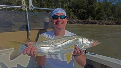 Islamorada Fishing Charters Florida Keys