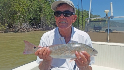 Islamorada Fishing Charters Florida Keys