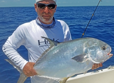 Islamorada Fishing Charters Florida Keys