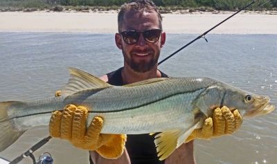 Islamorada Fishing Charters Florida Keys
