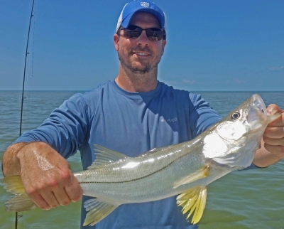 Offshore and Reef Fishing Islamorada