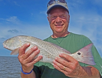 Offshore and Reef Fishing Islamorada