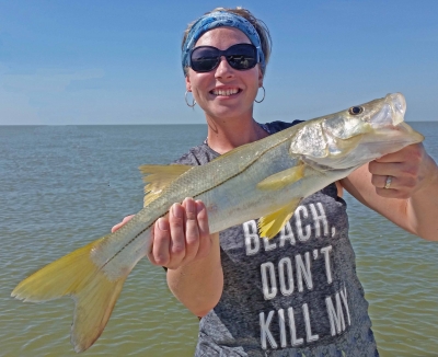 Offshore and Reef Fishing Islamorada