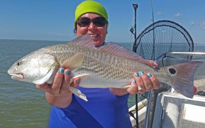 Offshore and Reef Fishing Islamorada