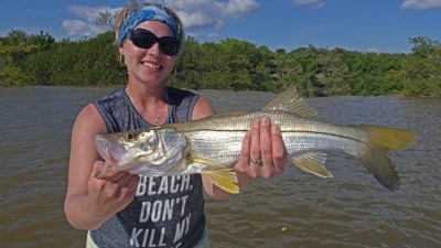 Offshore and Reef Fishing Islamorada