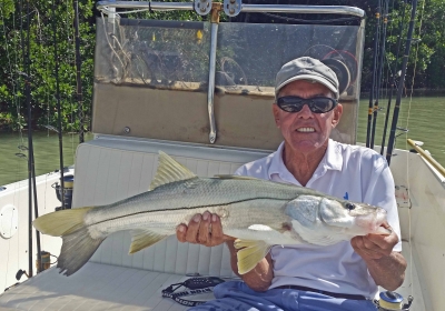 Islamorada Fishing Charters Florida Keys