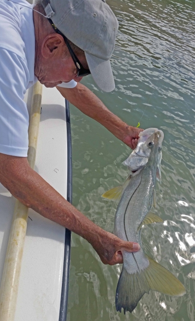 Islamorada Fishing Charters Florida Keys