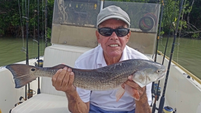 Islamorada Fishing Charters Florida Keys