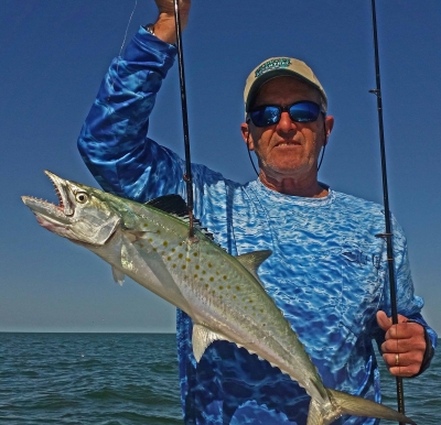 Islamorada Fishing Charters Florida Keys