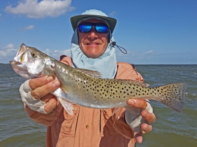 Offshore and Reef Fishing Islamorada