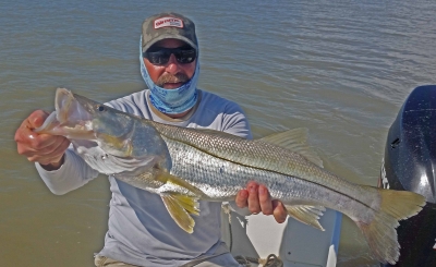 Offshore and Reef Fishing Islamorada