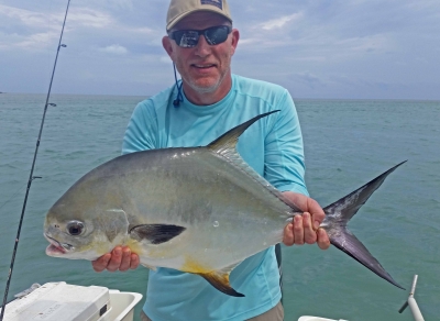 Islamorada Fishing Charters Florida Keys