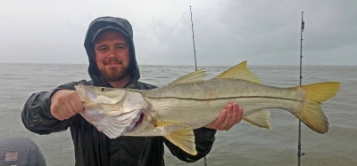 Islamorada Fishing Charters Florida Keys