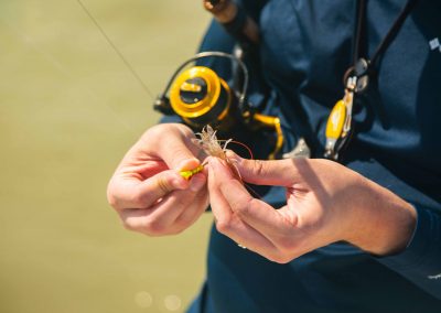 Offshore and Reef Fishing Islamorada