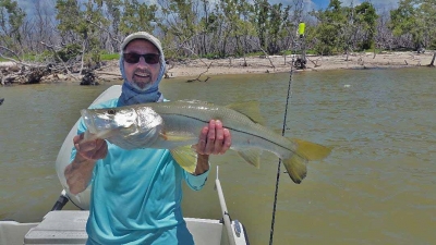 Islamorada Fishing Charters Florida Keys