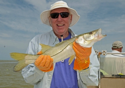 Offshore and Reef Fishing Islamorada