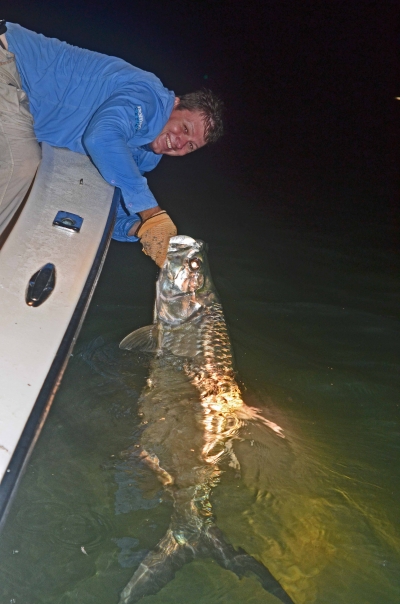 Offshore and Reef Fishing Islamorada