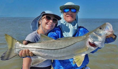 Offshore and Reef Fishing Islamorada