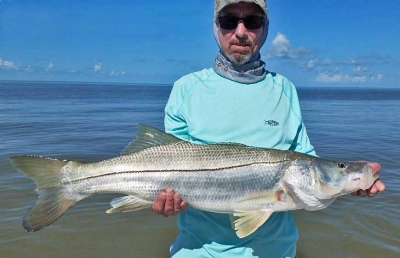 Islamorada Fishing Charters Florida Keys