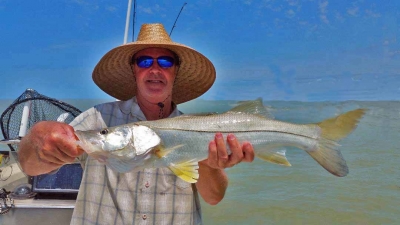 Islamorada Fishing Charters Florida Keys