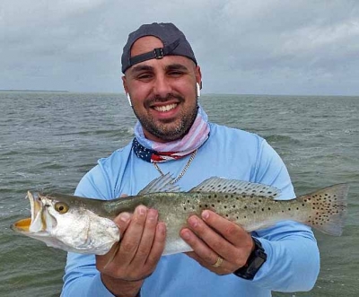 Islamorada Fishing Charters Florida Keys