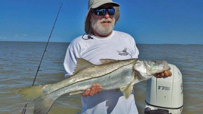 Offshore and Reef Fishing Islamorada